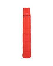Db Journey Snow Roller Falu Red - 2023/24 NEW