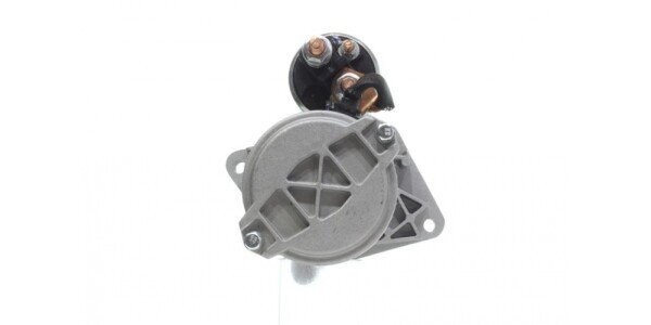 Motorino Di Avviamento Elettrico 10T 12V – Sostituzione Per TRX450 2006-2014, ATV E Moto Quad, Qualità Premium