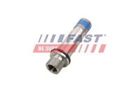Fast ÖLschlauch Vorderachse FüR Opel Corsa D S07 1.3 Cdti Combo Tour A H00 B
