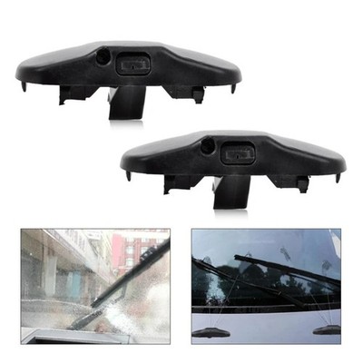 For Scirocco 2008-2018 Windshield Washer Study Easy Installation Replacement