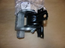 Support moteur Citroen C4