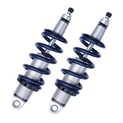 Ridetech 12163110 for 60-64 Ford Galaxie HQ Series CoilOvers Front Pair