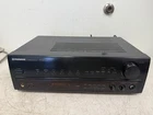 Vintage Pioneer SX-203 Stereo Receiver