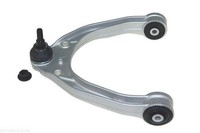 Automega Querlenker Dreieckslenker 110047210 FüR Vw Touareg 7LA 7L6 7L7 7P5 7P6