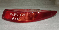 60681558 Rücklicht. Rechts ALFA ROMEO GT (X2) 2.0 JTS Selespeed Cpè 2p/b/1970cc
