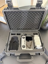 DJI Mini 4 Pro Fly More Combo with DJI RC 2