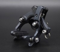 Shimano Ultegra BR-R8010-R Hinterradbremse Rennrad Road Direct Mount