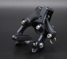 Shimano Ultegra BR-R8010-R Rear Brake Road Bike Road Direct Mount