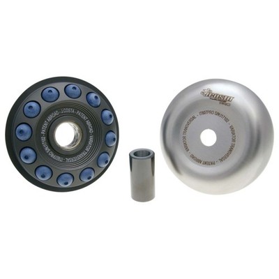 Variator J.Costa PRO Variomatik für MBK Cityliner und Yamaha X-Max 125ccm Tuning