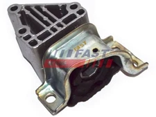 FAST FT52479 Mounting, Engine for Citroen, Fiat, Peugeot