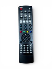 generic PTZ CCTV camera controllers,