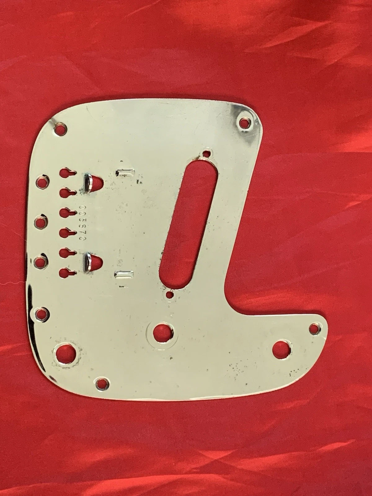 Picture 1 of 5