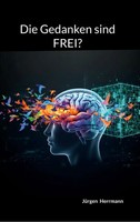 Die Gedanken Sind Frei? (Buch)