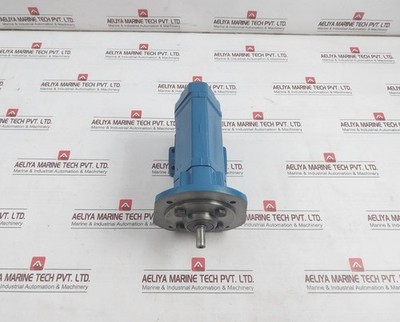 IMO AB 032L3 NTBP Pump M43840