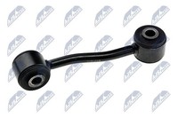 NEU - NTY ZLP-CH-016 Stange/Strebe, Stabilisator FüR Jeep
