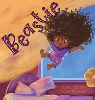 Rachelle Jones Smith | Beastie | Buch | Englisch (2022) | Gebunden