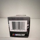 NASCAR Authentics Kyle Busch #18 M&M's Chocolate Minis 2020 Toyota 1:64 — photo 2