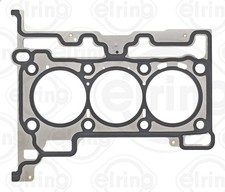 Joint de culasse Ford FOCUS