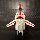 Transformers G1 JETFIRE Vintage 1985