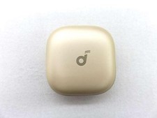ANKER A3957 Wireless Earphones in Ear Bluetoo...