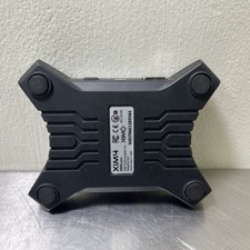 XIM Video Game Keyboards&Mouse Adapters for sale | eBay