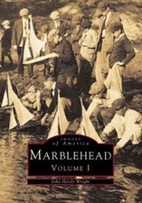 Marblehead: 1 (Images of America)
