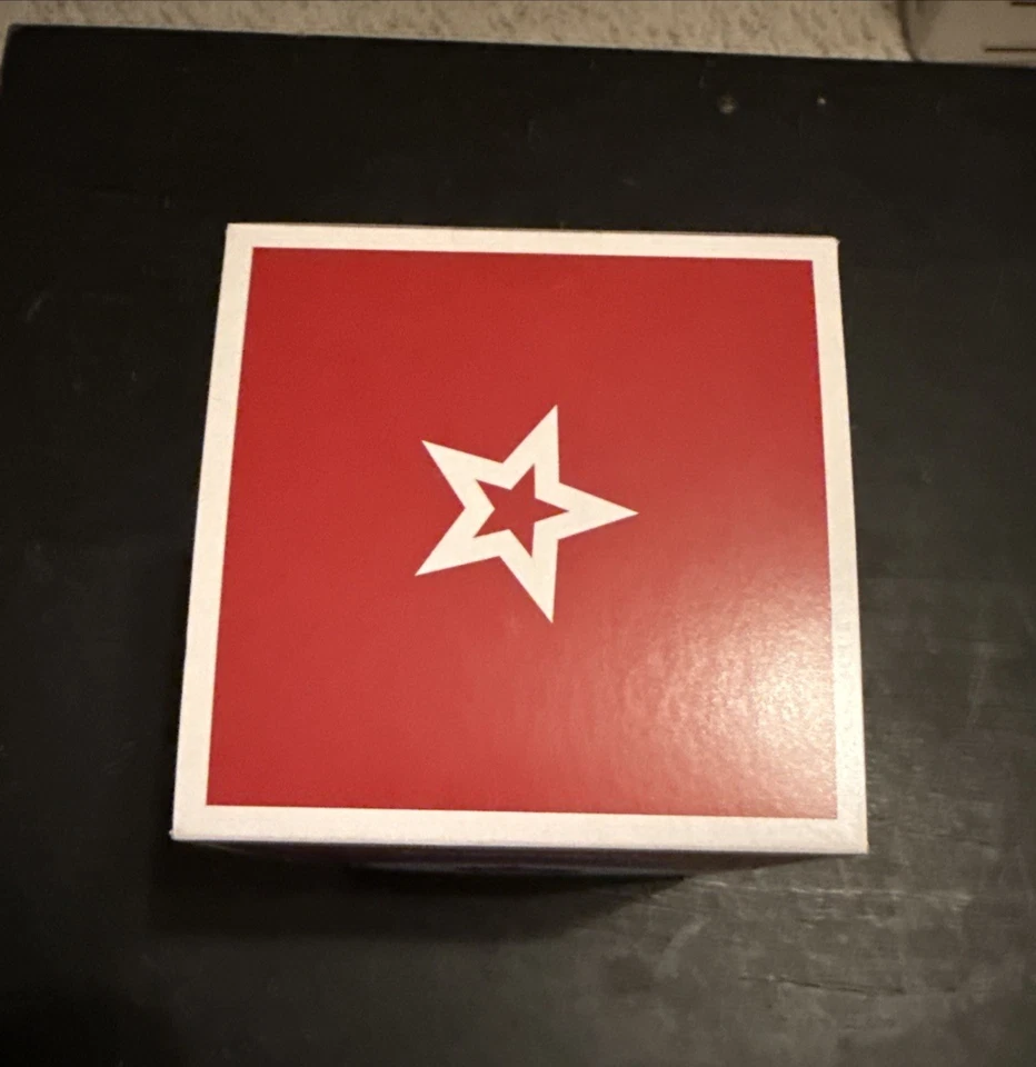 Muñeca American Girl Claudie Dizzy Dot Mascota Cachorro Shih Tzu Perro de Peluche ¡NUEVA EN CAJA! 🤩🐶 Foto 4 de 4