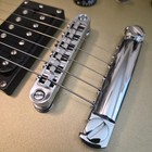 GUITAR ESP LTD EC-10 RARE NECK MANY UPGRADES — photo 9