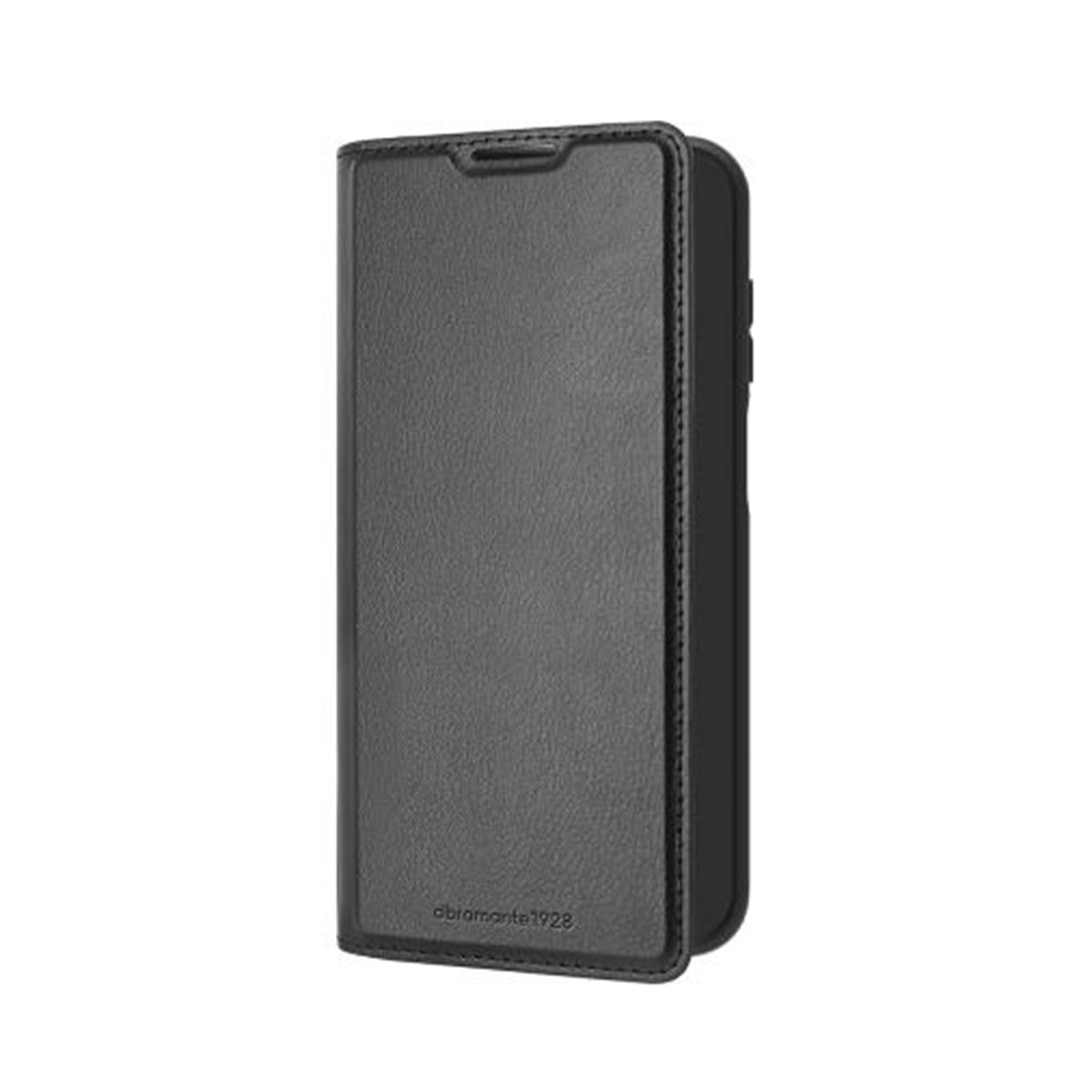 Coque pour Galaxy A25 étui protection intégrale antichoc folio étui portefeuille