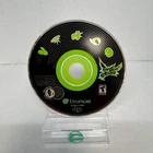 Jet Grind Radio (Sega Dreamcast, 2000)