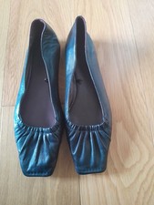 Image of Ballet Flats