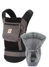 Ergobaby Performance baby carrier BabytrageSe...