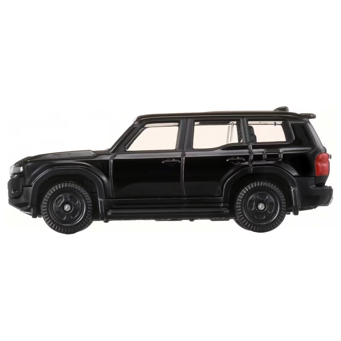 TOMICA 17 TOYOTA LAND CRUISER 250 1/66 TOMY DIECAST CAR 2025 OCT