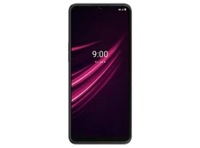 Wingtech TMAF035G 128GB Black T-Mobile Locked Android Smartphone