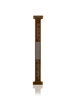 Replacement Tester Cable (LCD Assembly) Compatible For Google Pixel 2