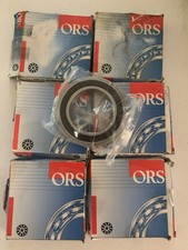 Showing image for 6012 FAG 6012 FAG Ball Bearings image