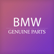 Genuine BMW ROLLS-ROYCE X1 X3 X5 X6 Z4 Coupe Roadster Screw plug 24007588766