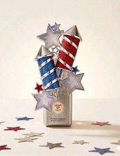 *New Release* Bath & Body Works Fireworks Wal...