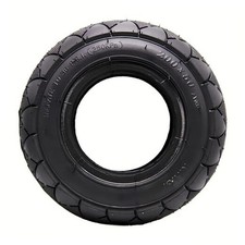 200 x 50 Solid Tires,200x50 Solid Rubber Tire,For Razor E100 E125 E150 E175
