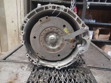 Automatic Transmission New Style Opt 850RE Fits 19-23 DODGE 1500 PICKUP 2994785