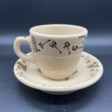 Tepco Restaurant Ware for sale | eBay