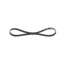 Keilrippenriemen für VW Jetta 3 1K2 Touran 1T1 | 24240290