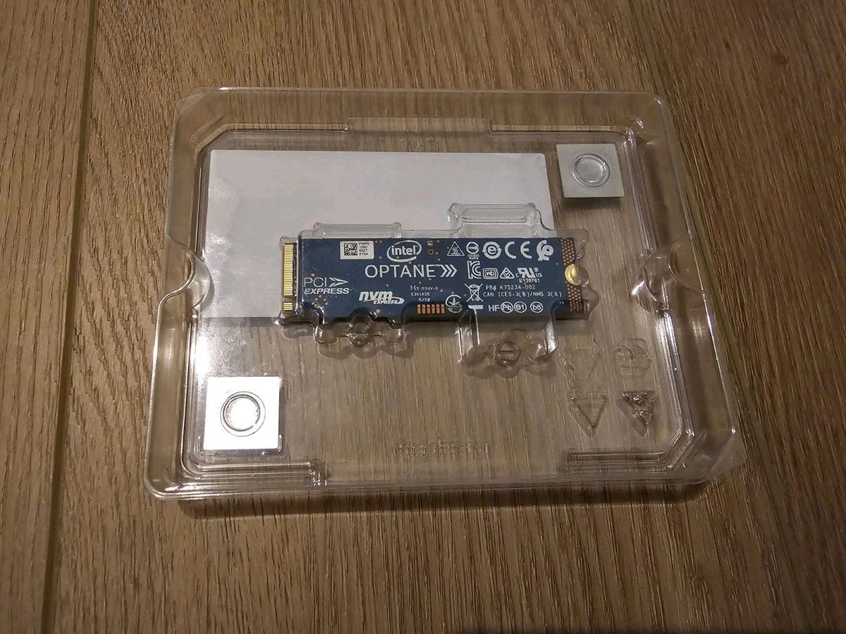 INTEL M.2 SSD 512GB 健康度95% Intel SSDSCKKF512G8 - 512GB M.2 2280 SATA III NGFF Solid State SSD