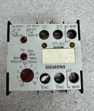 SIEMENS 7PU8640-2AJ20 