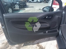 CITROEN DS3 DSTYLE PLUS MK1 PASSENGER NEARSIDE DOOR CARD 2010-2014 98034802ZD