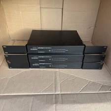 1x Pakedge Device S26e 24 Port Gigabit Network Switch with 2 SFP Ports - Tested