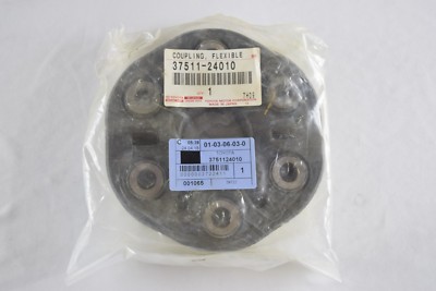 37511 24010 toyota