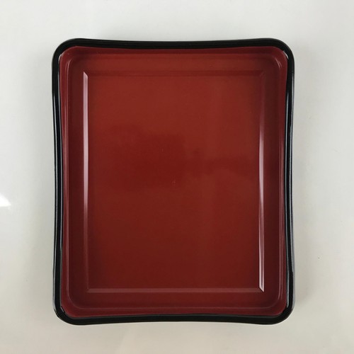 Japanische Harz Lack Replik Deckel Bento Brotdose Vintage Makie Blumen L207 - Bild 7 von 11