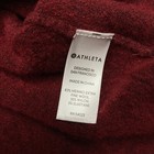 Foto 4 di 8