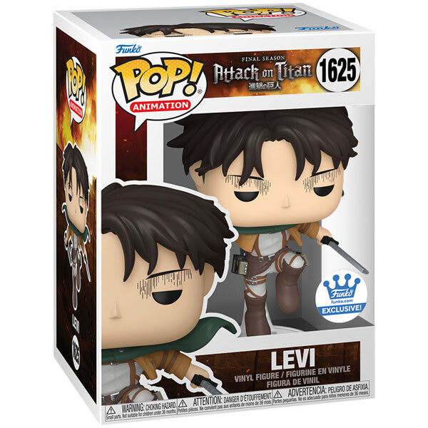 funko pop 10体セット　ファンコポップ Amazon.co.jp: 【Target 限定】Funko Pop! Jumbo 10